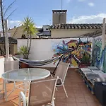 El Granado Granada