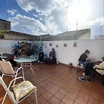 El Granado * Granada