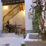 Hostel El Granado