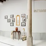 Hostel El Granado