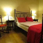 Hostel El Granado