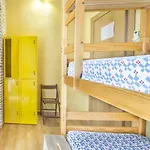Hostel El Granado
