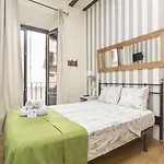 Hostel El Granado Granada