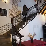El Granado