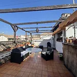 El Granado *
