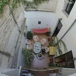 El Granado