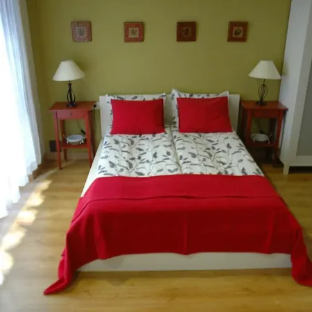 El Granado