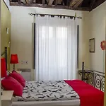 Hostel El Granado *