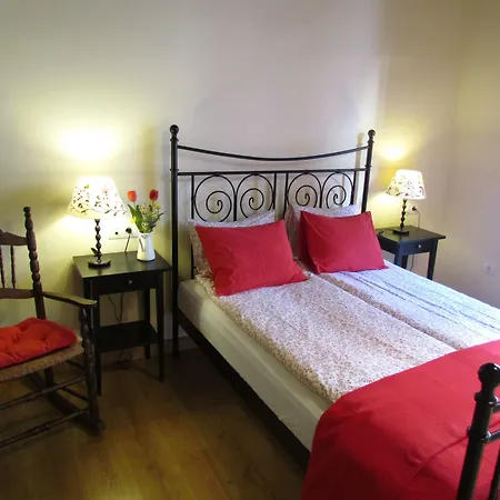 El Granado * 그라나다