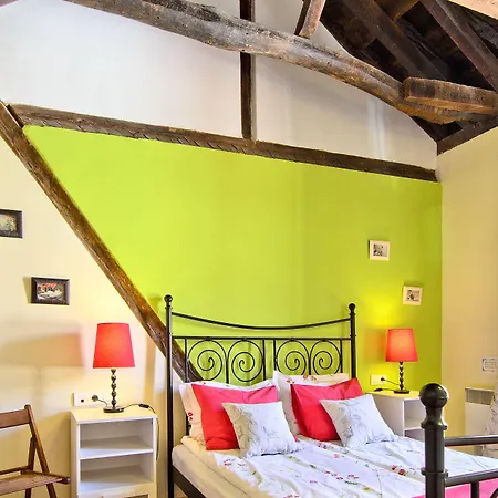 El Granado * Granada