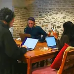 Hostel El Granado