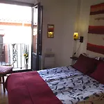 El Granado Granada
