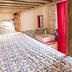 Hostel El Granado