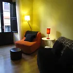 Hostel El Granado