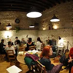 El Granado Granada