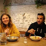 Hostel El Granado