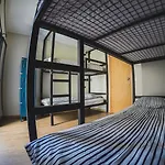 Hostel El Granado Granada
